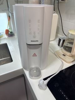 （分類：）位於 。 由 cotwo18 提交（商品編號 1462543775，圖片 1）。簡介： 。