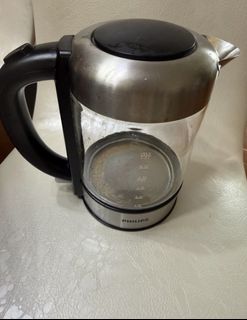 （分類：）位於 。 由 winterxmas 提交（商品編號 1462495852，圖片 1）。簡介： 。