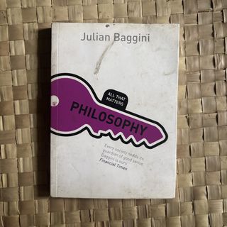 (Category: ) located in . Submitted by thevanitybookshop (Listing ID 1462452436, Image 1). Description: .