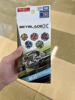 （分類：）位於 。 由 johnsonl125 提交（商品編號 1462458833，圖片 1）。簡介： 。