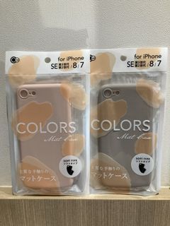 （分類：）位於 。 由 agin21 提交（商品編號 1462556808，圖片 1）。簡介： 。