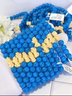(Category: ) located in . Submitted by primejewelry (Listing ID 1462505332, Image 1). Description: .