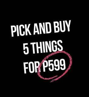 (Category: ) located in . Submitted by angelicb__01 (Listing ID 1462610285, Image 1). Description: .