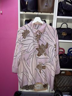 (Category: ) located in . Submitted by sofiazizul (Listing ID 1462621027, Image 1). Description: .