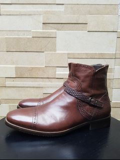 (Kategori: ) berada di . Dikirim oleh FranklinStore (ID iklan 1462657632, Gambar 1). Deskripsi: .