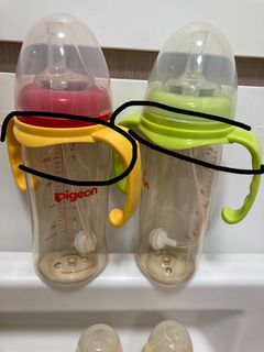 （分類：）位於 。 由 lamlamho 提交（商品編號 1450351444，圖片 1）。簡介： 。