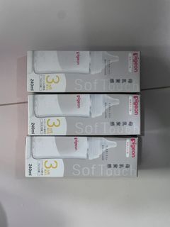 （分類：）位於 。 由 housewife007 提交（商品編號 1462453910，圖片 1）。簡介： 。