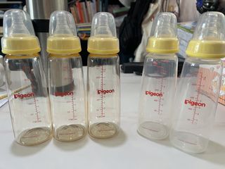 （分類：）位於 。 由 vandersiufa 提交（商品編號 1462490459，圖片 1）。簡介： 。