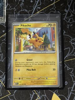 (Category: ) located in . Submitted by honourtcg (Listing ID 1462596337, Image 1). Description: .