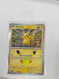 (Category: ) located in . Submitted by li.bingxuan (Listing ID 1462494890, Image 1). Description: .