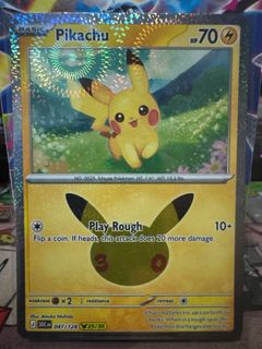 (Category: ) located in . Submitted by gg_tcg (Listing ID 1462592099, Image 1). Description: .