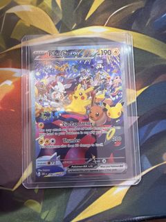 (Category: ) located in . Submitted by lyclyde (Listing ID 1462608684, Image 1). Description: .