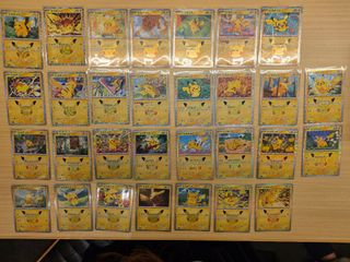 (Category: ) located in . Submitted by charrlotte.l (Listing ID 1462450277, Image 1). Description: .