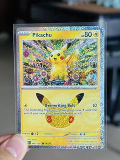 (Category: ) located in . Submitted by dairymeltz (Listing ID 1462512546, Image 1). Description: .