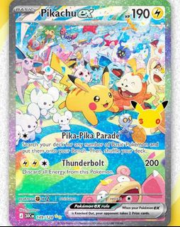 (Category: ) located in . Submitted by gk1993 (Listing ID 1462630134, Image 1). Description: .