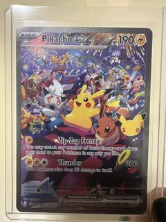 (Category: ) located in . Submitted by loyleh (Listing ID 1462576138, Image 1). Description: .