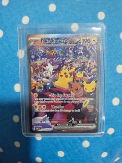 (Category: ) located in . Submitted by whoops3 (Listing ID 1462605028, Image 1). Description: .
