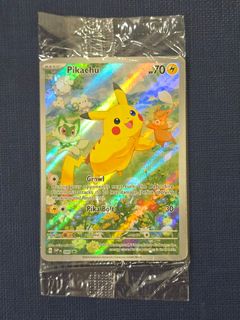 (Category: ) located in . Submitted by hanzotcg (Listing ID 1462662830, Image 1). Description: .