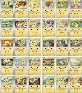 (Category: ) located in . Submitted by taengerine (Listing ID 1462575796, Image 1). Description: .