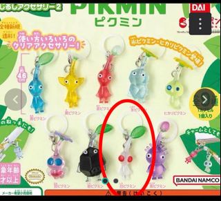 （分類：）位於 。 由 carmenwan 提交（商品編號 1462482657，圖片 1）。簡介： 。