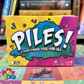 (Category: ) located in . Submitted by playboxph (Listing ID 1462460849, Image 1). Description: .