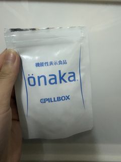 （分類：）位於 。 由 xxqqb 提交（商品編號 1462564292，圖片 1）。簡介： 。