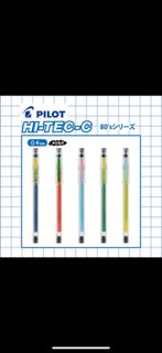 （分類：）位於 。 由 globeb 提交（商品編號 1462644155，圖片 1）。簡介： 。