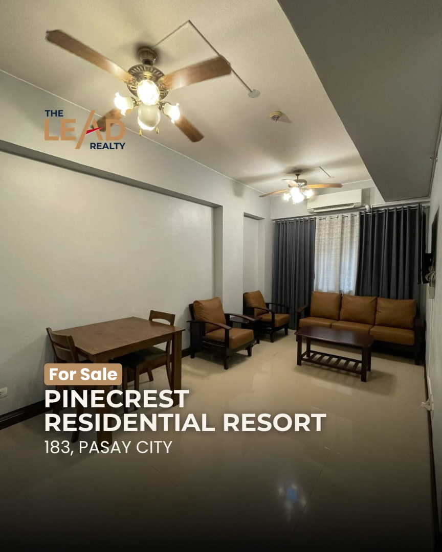 (Category: ) located in . Submitted by theleadrealty (Listing ID 1462471052, Image 1). Description: .