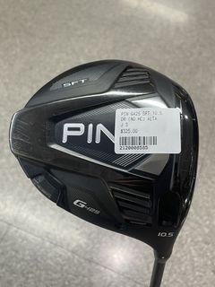 (Category: ) located in . Submitted by onegolf (Listing ID 1462533216, Image 1). Description: .