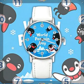 （分類：）位於 。 由 fourtrysell 提交（商品編號 1462506465，圖片 1）。簡介： 。