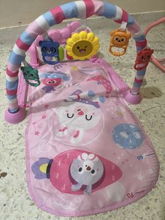 (Category: ) located in . Submitted by zilahmawi (Listing ID 1462667516, Image 1). Description: .