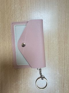(Category: ) located in . Submitted by lindaxu18 (Listing ID 1462507539, Image 1). Description: .