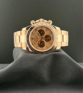 (Category: ) located in . Submitted by watchconnect (Listing ID 1462200559, Image 1). Description: .
