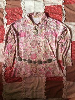 (Category: ) located in . Submitted by thriftfinds.co (Listing ID 1462533150, Image 1). Description: .