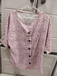 (Category: ) located in . Submitted by hellocaea010894 (Listing ID 1462601882, Image 1). Description: .