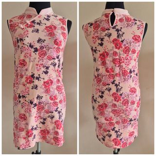 (Category: ) located in . Submitted by ThriftSing (Listing ID 1462552080, Image 1). Description: .