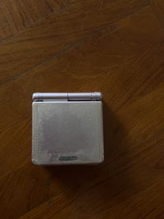 （分類：）位於 。 由 youwantit 提交（商品編號 1462463066，圖片 1）。簡介： 。