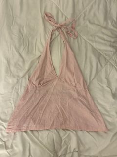 (Category: ) located in . Submitted by prelovedbyrhy_ (Listing ID 1462462489, Image 1). Description: .