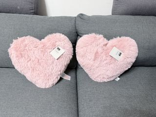 （分類：）位於 。 由 tttttmanman 提交（商品編號 1462585321，圖片 1）。簡介： 。