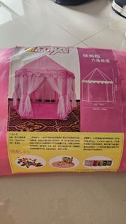 (Category: ) located in . Submitted by stevenkoh4471 (Listing ID 1462472806, Image 1). Description: .