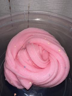 (Category: ) located in . Submitted by strawberry.sundae (Listing ID 1462601968, Image 1). Description: .