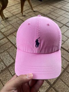 (Category: ) located in . Submitted by innerbeautycloset (Listing ID 1462517504, Image 1). Description: .