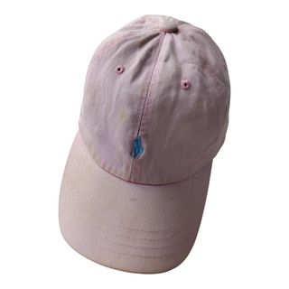 (Category: ) located in . Submitted by bundle_not_dead (Listing ID 1462526150, Image 1). Description: .