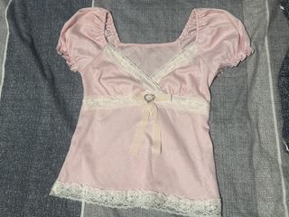 (Category: ) located in . Submitted by bunnn1 (Listing ID 1462600186, Image 1). Description: .