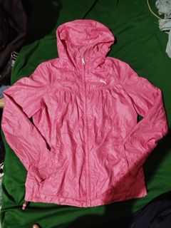 (Category: ) located in . Submitted by rfaiyaz (Listing ID 1462614402, Image 1). Description: .
