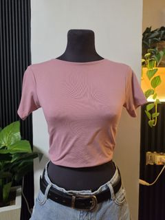 (Category: ) located in . Submitted by franinnashop (Listing ID 1462547425, Image 1). Description: .
