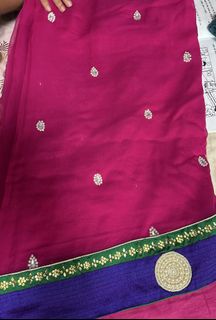 (Category: ) located in . Submitted by shraddharg (Listing ID 1462567312, Image 1). Description: .