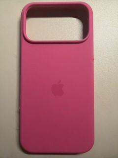 （分類：）位於 。 由 user_3477 提交（商品編號 1462568725，圖片 1）。簡介： 。