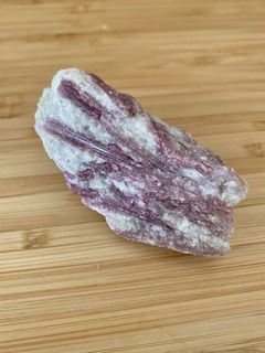 （分類：）位於 。 由 dn580 提交（商品編號 1462539501，圖片 1）。簡介： 。