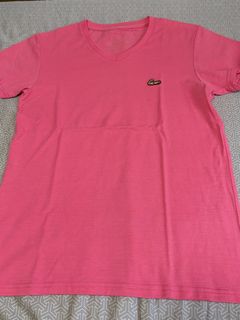 (Category: ) located in . Submitted by shopmeph (Listing ID 1462650875, Image 1). Description: .